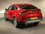 Renault Arkana 1.6 E-Tech Hybrid 145 Intens Climate controle | Navigatie | Camera | Applecar play/Android auto