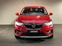 Renault Arkana 1.6 E-Tech Hybrid 145 Intens Climate controle | Navigatie | Camera | Applecar play/Android auto