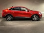 Renault Arkana 1.6 E-Tech Hybrid 145 Intens Climate controle | Navigatie | Camera | Applecar play/Android auto
