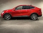Renault Arkana 1.6 E-Tech Hybrid 145 Intens Climate controle | Navigatie | Camera | Applecar play/Android auto