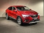 Renault Arkana 1.6 E-Tech Hybrid 145 Intens Climate controle | Navigatie | Camera | Applecar play/Android auto