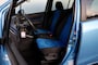 Opel Agila 1.0 Edition - 65 pk **Airco / NAP / All season band