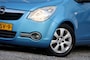 Opel Agila 1.0 Edition - 65 pk **Airco / NAP / All season band