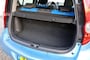 Opel Agila 1.0 Edition - 65 pk **Airco / NAP / All season band