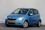 Opel Agila 1.0 Edition - 65 pk **Airco / NAP / All season band