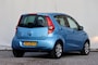 Opel Agila 1.0 Edition - 65 pk **Airco / NAP / All season band