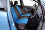 Opel Agila 1.0 Edition - 65 pk **Airco / NAP / All season band