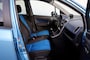 Opel Agila 1.0 Edition - 65 pk **Airco / NAP / All season band