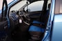 Opel Agila 1.0 Edition - 65 pk **Airco / NAP / All season band