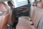 Volkswagen Polo 1.2 TSI First Edition Airco Cruise Mocca Leder interieur supermooi!