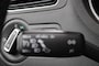 Volkswagen Polo 1.2 TSI First Edition Airco Cruise Mocca Leder interieur supermooi!