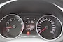 Volkswagen Polo 1.2 TSI First Edition Airco Cruise Mocca Leder interieur supermooi!