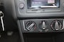 Volkswagen Polo 1.2 TSI First Edition Airco Cruise Mocca Leder interieur supermooi!