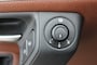 Volkswagen Polo 1.2 TSI First Edition Airco Cruise Mocca Leder interieur supermooi!