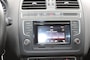 Volkswagen Polo 1.2 TSI First Edition Airco Cruise Mocca Leder interieur supermooi!