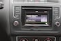 Volkswagen Polo 1.2 TSI First Edition Airco Cruise Mocca Leder interieur supermooi!