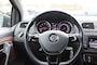 Volkswagen Polo 1.2 TSI First Edition Airco Cruise Mocca Leder interieur supermooi!