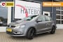 Volkswagen Polo 1.2 TSI First Edition Airco Cruise Mocca Leder interieur supermooi!