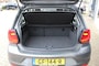 Volkswagen Polo 1.2 TSI First Edition Airco Cruise Mocca Leder interieur supermooi!