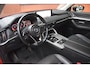 Mazda CX-60 2.5PHEV Homura Trekhaak/AdaptiveCruise/360Camera/Leer