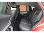 Mazda CX-60 2.5PHEV Homura Trekhaak/AdaptiveCruise/360Camera/Leer