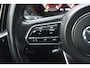 Mazda CX-60 2.5PHEV Homura Trekhaak/AdaptiveCruise/360Camera/Leer