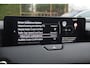 Mazda CX-60 2.5PHEV Homura Trekhaak/AdaptiveCruise/360Camera/Leer