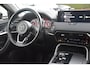 Mazda CX-60 2.5PHEV Homura Trekhaak/AdaptiveCruise/360Camera/Leer
