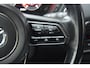Mazda CX-60 2.5PHEV Homura Trekhaak/AdaptiveCruise/360Camera/Leer