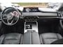 Mazda CX-60 2.5PHEV Homura Trekhaak/AdaptiveCruise/360Camera/Leer