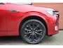 Mazda CX-60 2.5PHEV Homura Trekhaak/AdaptiveCruise/360Camera/Leer