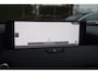 Mazda CX-60 2.5PHEV Homura Trekhaak/AdaptiveCruise/360Camera/Leer
