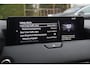 Mazda CX-60 2.5PHEV Homura Trekhaak/AdaptiveCruise/360Camera/Leer