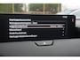 Mazda CX-60 2.5PHEV Homura Trekhaak/AdaptiveCruise/360Camera/Leer