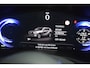Mazda CX-60 2.5PHEV Homura Trekhaak/AdaptiveCruise/360Camera/Leer