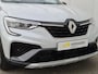 Renault Arkana 1.3 TCe Hybrid 140 R.S. Line Automaat / Adaptief Cruise Control / Elektrisch Bedienbare Stoelen / Stoel & Stuurverwarming / Alcantara Bekleding / Achteruitrijcamera / Apple Carplay & Android Auto / Draadloze Telefoon Lader / Climate Control /