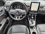 Renault Arkana 1.3 TCe Hybrid 140 R.S. Line Automaat / Adaptief Cruise Control / Elektrisch Bedienbare Stoelen / Stoel & Stuurverwarming / Alcantara Bekleding / Achteruitrijcamera / Apple Carplay & Android Auto / Draadloze Telefoon Lader / Climate Control /