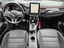 Renault Arkana 1.3 TCe Hybrid 140 R.S. Line Automaat / Adaptief Cruise Control / Elektrisch Bedienbare Stoelen / Stoel & Stuurverwarming / Alcantara Bekleding / Achteruitrijcamera / Apple Carplay & Android Auto / Draadloze Telefoon Lader / Climate Control /