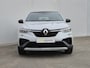 Renault Arkana 1.3 TCe Hybrid 140 R.S. Line Automaat / Adaptief Cruise Control / Elektrisch Bedienbare Stoelen / Stoel & Stuurverwarming / Alcantara Bekleding / Achteruitrijcamera / Apple Carplay & Android Auto / Draadloze Telefoon Lader / Climate Control /