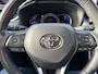 Toyota RAV4 2.5 Hybrid AWD Bi-Tone | Apple CarPlay/Android auto | Achteruitrijcamera | Stoel en stuurverwarming | Trekhaak