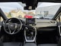 Toyota RAV4 2.5 Hybrid AWD Bi-Tone | Apple CarPlay/Android auto | Achteruitrijcamera | Stoel en stuurverwarming | Trekhaak