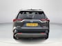 Toyota RAV4 2.5 Hybrid AWD Bi-Tone | Apple CarPlay/Android auto | Achteruitrijcamera | Stoel en stuurverwarming | Trekhaak