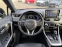 Toyota RAV4 2.5 Hybrid AWD Bi-Tone | Apple CarPlay/Android auto | Achteruitrijcamera | Stoel en stuurverwarming | Trekhaak
