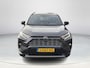 Toyota RAV4 2.5 Hybrid AWD Bi-Tone | Apple CarPlay/Android auto | Achteruitrijcamera | Stoel en stuurverwarming | Trekhaak