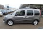 Renault Kangoo Family 1.2 TCe Limited Start&Stop