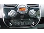 Renault Kangoo Family 1.2 TCe Limited Start&Stop