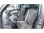 Renault Kangoo Family 1.2 TCe Limited Start&Stop