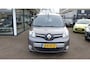 Renault Kangoo Family 1.2 TCe Limited Start&Stop
