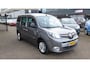 Renault Kangoo Family 1.2 TCe Limited Start&Stop