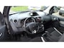Renault Kangoo Family 1.2 TCe Limited Start&Stop